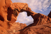 Arches National Park