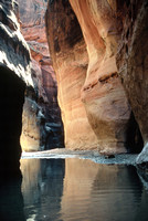 Escalante River, Utah