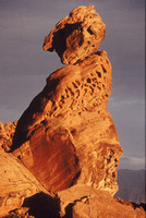 Valley of Fire