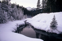 Yellowstone